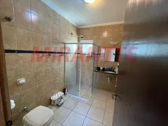 Sobrado com 3 Quartos à venda, 180m² no Tremembé, São Paulo - Foto 19