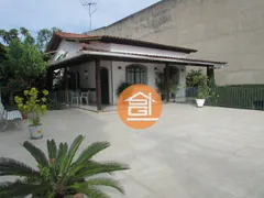 Casa com 3 Quartos para venda ou aluguel, 945m² no Estrela do Norte, São Gonçalo - Foto 1