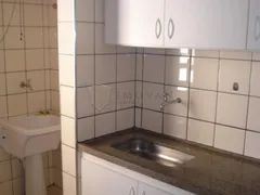 Apartamento com 1 Quarto à venda, 40m² no Centro, Ribeirão Preto - Foto 4