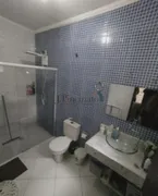 Sobrado com 3 Quartos à venda, 260m² no Jardim Mirante, Várzea Paulista - Foto 10