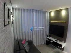 Apartamento com 2 Quartos à venda, 49m² no Jardim Novo Mundo, Sorocaba - Foto 5