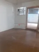 Galpão / Depósito / Armazém à venda, 350m² no Água Fria, São Paulo - Foto 5