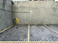 Apartamento com 3 Quartos à venda, 78m² no Jardim Aeroporto, Lauro de Freitas - Foto 25