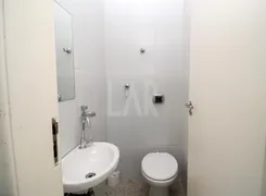 Apartamento com 4 Quartos à venda, 135m² no Gutierrez, Belo Horizonte - Foto 28