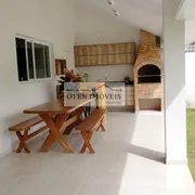 Casa de Condomínio com 3 Quartos à venda, 260m² no Urbanova VII, São José dos Campos - Foto 9