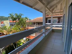 Casa de Condomínio com 3 Quartos à venda, 150m² no Jurerê, Florianópolis - Foto 31