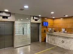 Conjunto Comercial / Sala à venda, 35m² no Ipanema, Rio de Janeiro - Foto 3