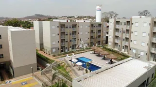 Apartamento com 2 Quartos à venda, 48m² no Jardim Santa Cecilia, Ribeirão Preto - Foto 17