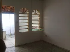 Casa com 6 Quartos à venda, 180m² no Nossa Senhora da Glória, Tremembé - Foto 44