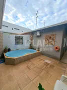 Casa com 2 Quartos à venda, 122m² no Parque Santa Felícia Jardim, São Carlos - Foto 5