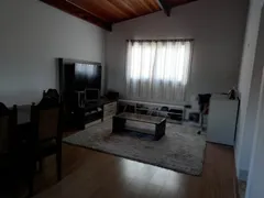 Casa com 3 Quartos à venda, 180m² no Vila Jaci, São José dos Campos - Foto 5