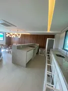 Apartamento com 2 Quartos à venda, 55m² no Várzea, Recife - Foto 10