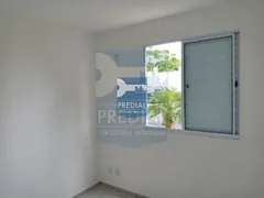 Apartamento com 2 Quartos à venda, 40m² no Residencial Monsenhor Romeu Tortorelli, São Carlos - Foto 8