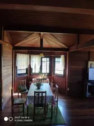 Casa com 3 Quartos à venda, 130m² no Nossa Senhora da Saúde, Caxias do Sul - Foto 9