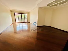 Apartamento com 4 Quartos à venda, 168m² no Vila Formosa, São Paulo - Foto 1