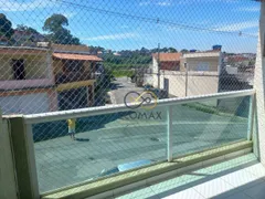 Sobrado com 3 Quartos para venda ou aluguel, 184m² no Jardim Bondanca, Guarulhos - Foto 19