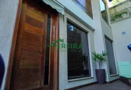Casa de Condomínio com 4 Quartos à venda, 220m² no Itanhangá, Rio de Janeiro - Foto 8