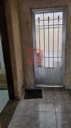 Sobrado com 2 Quartos à venda, 74m² no Vila Guilhermina, São Paulo - Foto 4