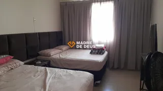 Casa com 4 Quartos à venda, 215m² no Cocó, Fortaleza - Foto 17