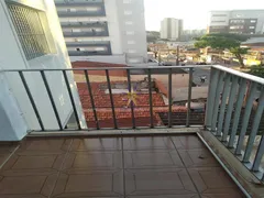 Apartamento com 2 Quartos à venda, 60m² no Vila Matilde, São Paulo - Foto 4