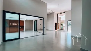 Casa de Condomínio com 4 Quartos à venda, 292m² no Urbanova, São José dos Campos - Foto 14