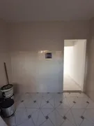 Casa com 3 Quartos à venda, 80m² no Jardim da Viga, Nova Iguaçu - Foto 9