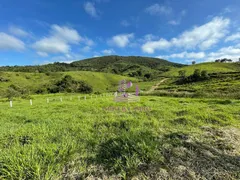 Terreno / Lote / Condomínio à venda, 1000m² no Jardim Bom Jesus, Pirapora do Bom Jesus - Foto 12