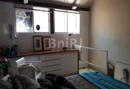 Apartamento com 4 Quartos à venda, 108m² no Leblon, Rio de Janeiro - Foto 15