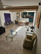 Casa com 3 Quartos à venda, 150m² no Sumaré, São Paulo - Foto 3