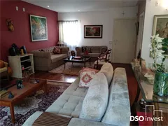 Casa de Condomínio com 4 Quartos à venda, 300m² no Alto Da Boa Vista, São Paulo - Foto 7