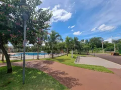 Terreno / Lote / Condomínio à venda, 300m² no Portal da Mata, Ribeirão Preto - Foto 5