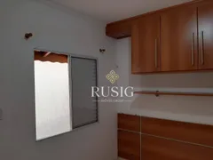 Casa de Condomínio com 2 Quartos à venda, 45m² no Vila Ré, São Paulo - Foto 18