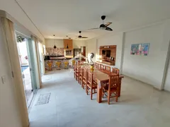 Casa de Condomínio com 4 Quartos à venda, 341m² no Condomínio Residencial Real Ville, Pindamonhangaba - Foto 24