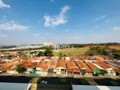 Apartamento com 2 Quartos à venda, 58m² no Jardim Marajoara, Nova Odessa - Foto 15