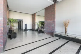 Flat com 1 Quarto à venda, 38m² no Jardim Botânico, Porto Alegre - Foto 8