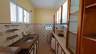 Casa com 3 Quartos à venda, 104m² no Brasilândia, São Gonçalo - Foto 40