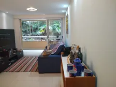 Apartamento com 2 Quartos à venda, 86m² no Itacoatiara, Niterói - Foto 4