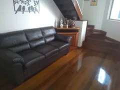 Cobertura com 4 Quartos à venda, 220m² no Calafate, Belo Horizonte - Foto 22