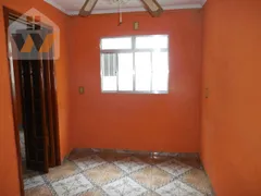 Casa com 2 Quartos à venda, 80m² no Sapopemba, São Paulo - Foto 11