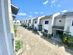 Casa de Condomínio com 3 Quartos à venda, 90m² no Itaperi, Fortaleza - Foto 1