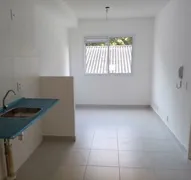 Apartamento com 2 Quartos à venda, 32m² no Brás, São Paulo - Foto 3