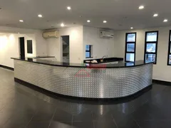 Prédio Inteiro para venda ou aluguel, 106m² no Paraíso, São Paulo - Foto 2