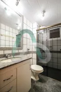 Apartamento com 3 Quartos à venda, 77m² no Jerumenha, Londrina - Foto 14