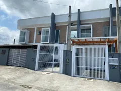 Casa com 2 Quartos à venda, 72m² no Vila Nova, Joinville - Foto 1