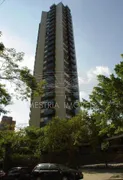 Apartamento com 4 Quartos à venda, 198m² no Morumbi, São Paulo - Foto 18