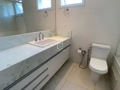 Casa de Condomínio com 3 Quartos à venda, 150m² no Jurerê, Florianópolis - Foto 18