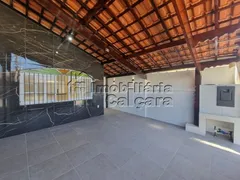 Casa com 2 Quartos à venda, 125m² no Jardim Real, Praia Grande - Foto 1