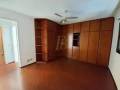 Apartamento com 4 Quartos à venda, 193m² no Morumbi, São Paulo - Foto 18