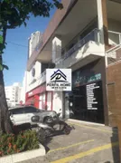 Loja / Salão / Ponto Comercial para alugar, 30m² no Costa Azul, Salvador - Foto 12