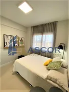 Apartamento com 3 Quartos à venda, 127m² no Agronômica, Florianópolis - Foto 30